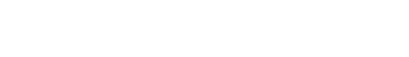メガネの金剛