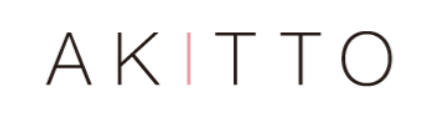 アキット