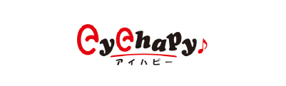 アイハピー