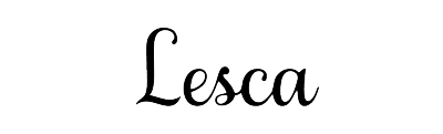 レスカ
