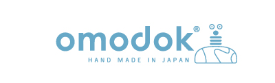 オモドック
