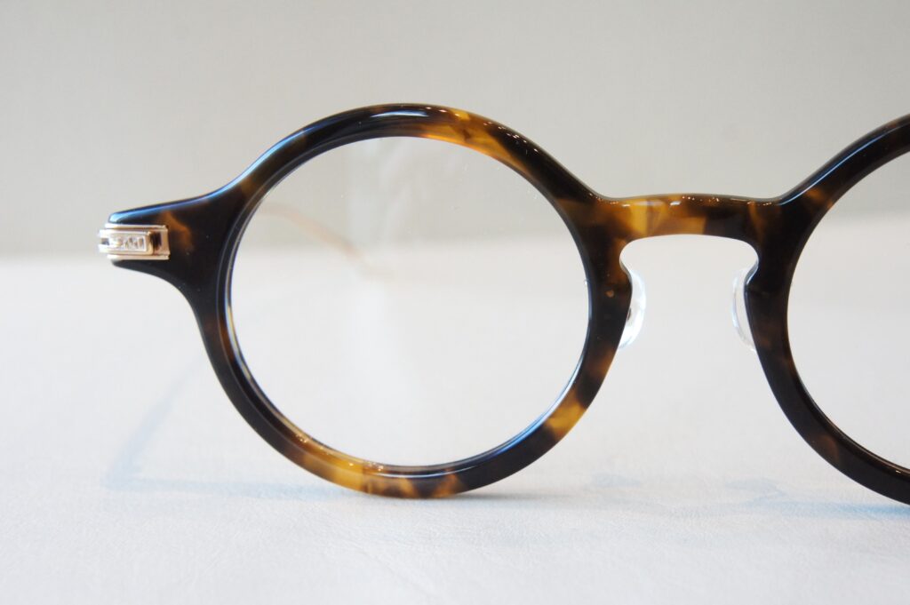 Filton
Kit de couture02
Col.4　デミ