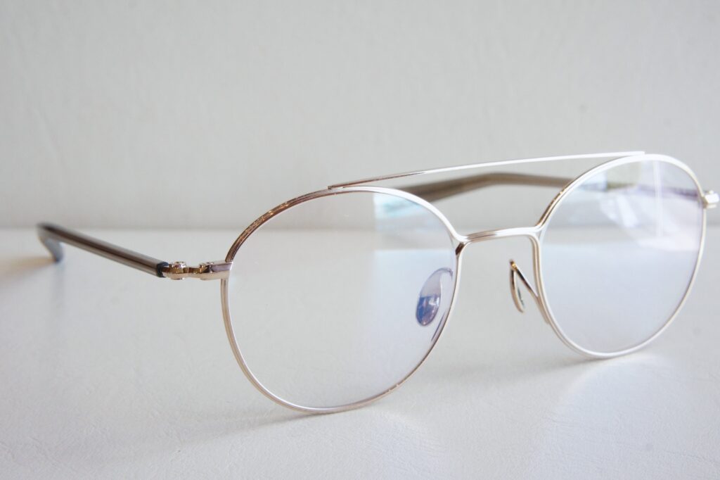 YUICHI TOYAMA
U-177　Col.1
斜めから見た全体写真