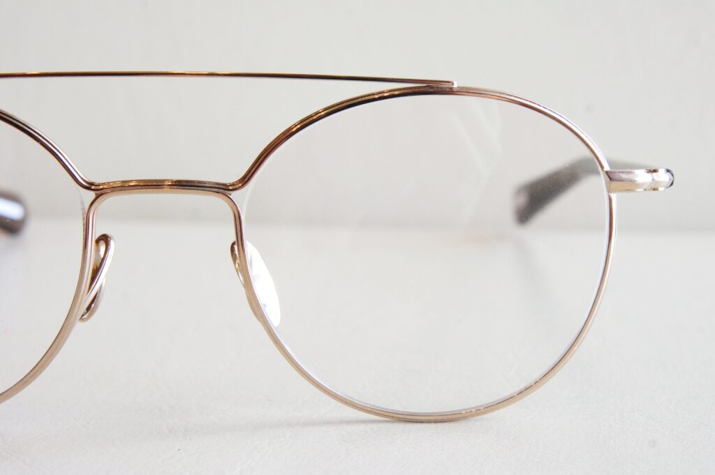 YUICHI TOYAMA
U-177　Col.1
左フロントフォーカス写真