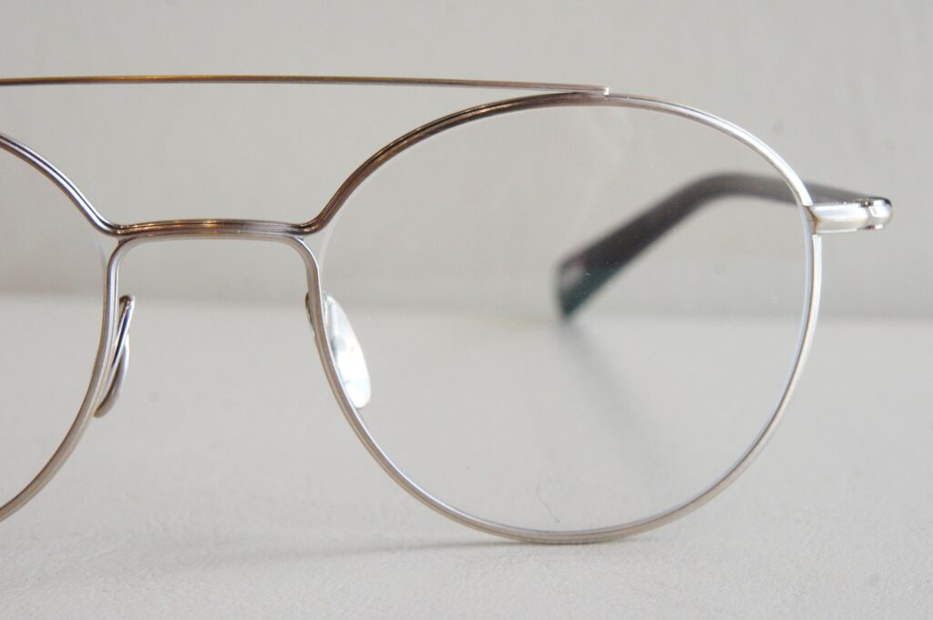 YUICHI TOYAMA
U-177　Col.3
左フロントフォーカス写真